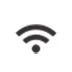 画像：Wi-fi